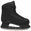 Image de patins de hockey RSK 2 hommes noir