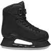 Image de patins de hockey RSK 2 hommes noir