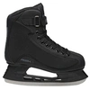 Image de patins de hockey RSK 2 hommes noir