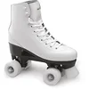 Image de Roces RC1 Classic Roller Patins à Roulettes, taille 29 en occasion ou reconditionné