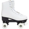Image de RC1 patins femmes blanc