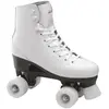 Image de Patins à Roulettes Roces RC1 Blanc (40)