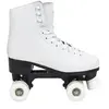 Image de RC1 patins femmes blanc