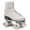 Image de RC2 patins blanc taille 40