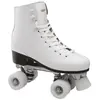 Image de Patins à Roulettes Roces RC2 (Blanc - 40)