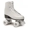 Image de RC2 patins blanc