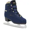Image de Roces Patins à Glace Caje pour Femme