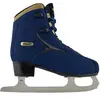 Image de Patin À Glace Artistique Roces Caje (Bleu - 36)