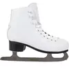 Image de Patin À Glace Artistique Roces Paradise Blanc - Patin (Blanc - 33)