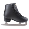 Image de paradis Lama patinage artistique noir