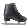 Image de paradis Lama patinage artistique noir