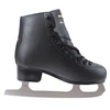 Image de paradis Lama patinage artistique noir