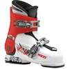 Image de Roces Idea Up 6in1 Ajustable Junior Chaussures Ski (19-22 - White/Red)