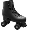 Image de Patins à Roulettes Roces RC1 Noir (39)