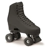 Image de RC1 patins à roulettes noir taille mixte 41