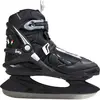 Image de Roces Icy 3 Patins A Glace (41)