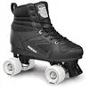 Image de patins à roulettes Kolossal Black noir
