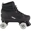 Image de Patins à Roulettes Roces Kolossal (Noir/Blanc - 40)