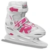Image de patinage artistique Jokey 2.0filles blanc
