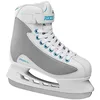 Image de Roces RSK 2 Patins à Glace pour Femme Blanc/Bleu Taille 39 en occasion ou reconditionné