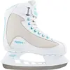 Image de Roces RSK 2 Femmes Patins A Glace (White-azure - 41)