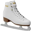 Image de Roces Nirvana Patins à Glace pour Femme Blanc Pointure 44 en occasion ou reconditionné