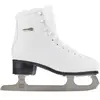 Image de Roces Paradise Eco-Fur Patins Artistiques (Blanc - 37)