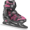 Image de Roces Jokey 3.0 Girls Patins A Glace (Noir - 30-33)
