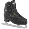 Image de Patin À Glace Artistique Roces RFG 1 Recycle (Noir - 36)