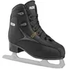 Image de Patin À Glace Artistique Roces RFG 1 Recycle (Noir - 37)