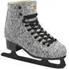 Image de Patin À Glace Artistique Roces Louise (Gris - 41)