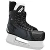 Image de Roces RH 6 Patin à Glace pour Homme, Noir, 44 en occasion ou reconditionné