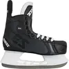 Image de Patins De Hockey Sur Glace Roces RH6 (Noir - 44)