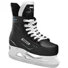 Image de Roces RH1, Patin à Glace Garçon, Black, 31_34 en occasion ou reconditionné