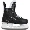 Image de Patins De Hockey Sur Glace Roces RH1 Ajustable (Noir - 31-34)