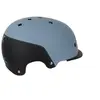Image de Casque vélo ply by Roces pop bleu/noir 59-61cm