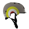 Image de Casque vélo ply by Roces pop+ force 48-54cm