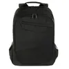 Image de Sac à dos Lato Noir 17''