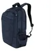 Image de BLABK-V LATO BACKPACK MB PRO 17" GREEN