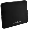 Image de COLORE 13"BK