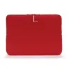 Image de COLORE 15/16RD