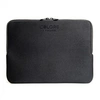 Image de Housse Colore pour Ultrabook 12.5" Noire