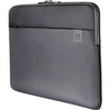 Image de Top Second Skin - Housse d'ordinateur portable - 13" - noir