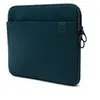 Image de Housse TOP Second Skin Macbook Pro 13'' 2016 - Bleu
