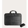 Image de IDEA BUNDLE 14" 35,6 cm (14") Malette Noir