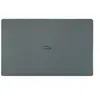 Image de Sous main bureau/ Grand tapis souris neoprene, anti derapant. espace de travail.