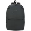 Image de Laptop 13-14'' gris anthracite