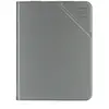 Image de Cover iPad Mini Gris