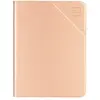 Image de Cover iPad Mini 6 Rose