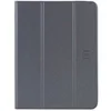 Image de Up Plus 27,7 cm (10.9") Folio Gris